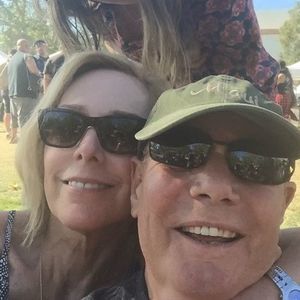 Meet your Posher, Ernest